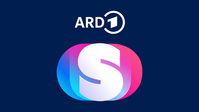 ARD Sounds Logo