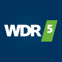 WDR5 Logo