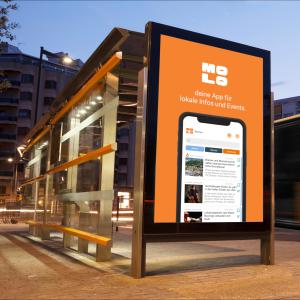 Eine interessante Meldung