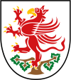 DEU_Greifswald_COA.svg