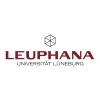 Leuphana